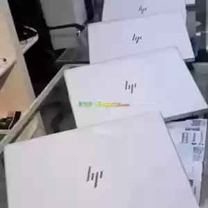 New  arrival With bige discount Grad A+ LaptopBrand New hp elitebook  840  G5   8th  gene Price in Ethiopia